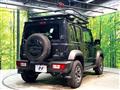 2024 Suzuki Jimny Sierra