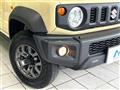 2024 Suzuki Jimny Sierra