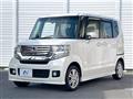 2012 Honda N BOX
