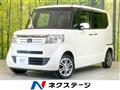 2013 Honda N BOX