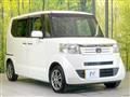 2013 Honda N BOX
