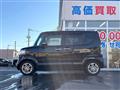 2013 Honda N BOX