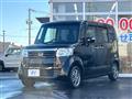2013 Honda N BOX