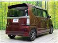 2013 Honda N BOX