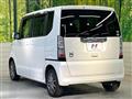 2015 Honda N BOX