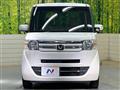 2016 Honda N BOX