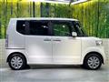 2016 Honda N BOX