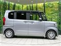 2020 Honda N BOX