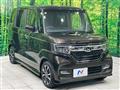 2020 Honda N BOX