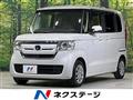 2020 Honda N BOX