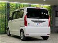 2020 Honda N BOX