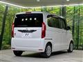 2020 Honda N BOX