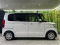 2020 Honda N BOX