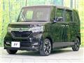 2020 Honda N BOX