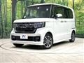2022 Honda N BOX