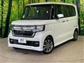 2022 Honda N BOX