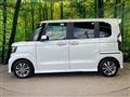 2022 Honda N BOX