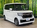 2022 Honda N BOX