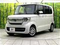 2023 Honda N BOX