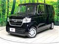 2023 Honda N BOX
