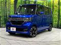 2020 Honda N BOX