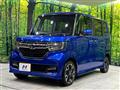 2020 Honda N BOX