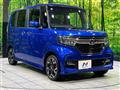 2020 Honda N BOX