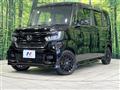 2022 Honda N BOX