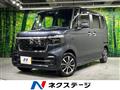 2024 Honda N BOX
