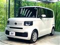 2024 Honda N BOX