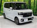 2024 Honda N BOX