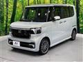 2024 Honda N BOX
