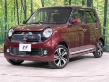 2012 Honda N-ONE