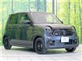 2025 Honda N-ONE