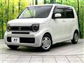 2021 Honda N-WGN