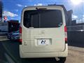 2018 Honda N-VAN