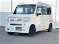 2019 Honda N-VAN