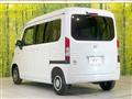 2025 Honda N-VAN