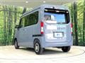 2025 Honda N-VAN