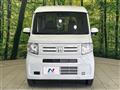 2025 Honda N-VAN