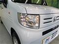 2025 Honda N-VAN