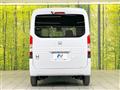 2025 Honda N-VAN