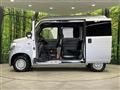 2024 Honda N-VAN