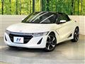 2015 Honda S660
