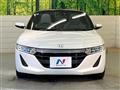 2015 Honda S660