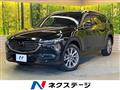 2019 Mazda CX-8