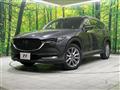2019 Mazda CX-8