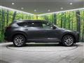2019 Mazda CX-8