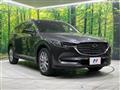 2019 Mazda CX-8
