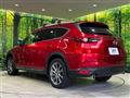2020 Mazda CX-8